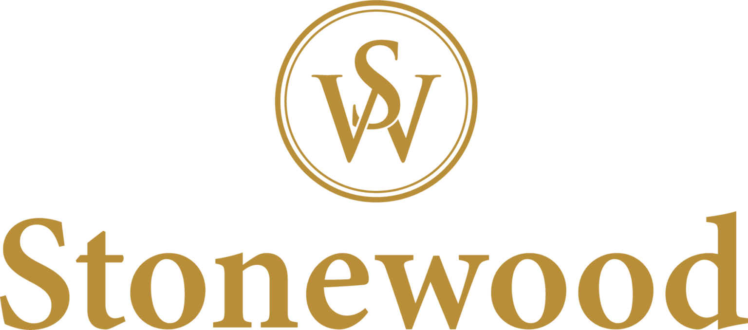 Documents Stonewood Subdivision Smyrna