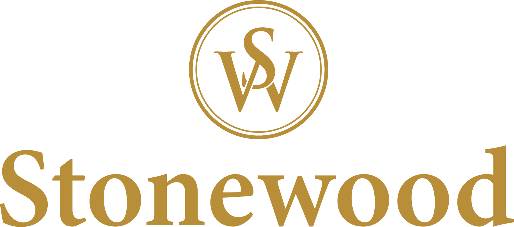 Stonewood Subdivision Smyrna